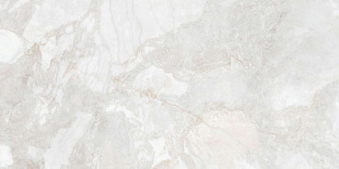 Керамогранит NT Ceramic Riverstone Mountain White Satin Glazed арт. NTT9352SG (60x120) Сатин Карвинг